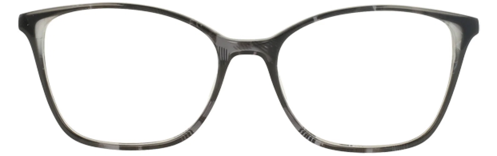 Trina Turk TTCECE Eyeglasses - view 6